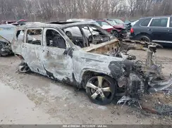 1C4RJKBG2N8525239 2022 JEEP GRAND CHEROKEE