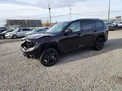 1C4RJKBG2N8562971 2022 JEEP GRAND CHEROKEE