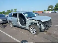 1C4RJKBG2N8566857 2022 JEEP GRAND CHEROKEE