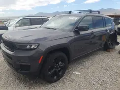 1C4RJKBG2P8703492 2023 JEEP GRAND CHEROKEE