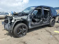 1C4RJKBG2P8712001 2023 JEEP GRAND CHEROKEE