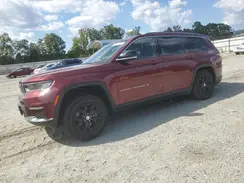 1C4RJKBG2P8728084 2023 JEEP GRAND CHEROKEE