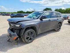 1C4RJKBG2P8738744 2023 JEEP GRAND CHEROKEE