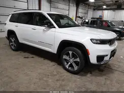 1C4RJKBG2P8743698 2023 JEEP GRAND CHEROKEE
