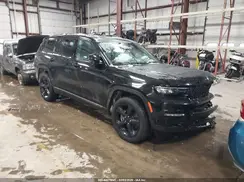 1C4RJKBG2P8744902 2023 JEEP GRAND CHEROKEE
