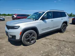 1C4RJKBG2P8751882 2023 JEEP GRAND CHEROKEE