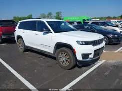 1C4RJKBG2P8793419 2023 JEEP GRAND CHEROKEE