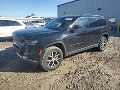 1C4RJKBG2P8796028 2023 JEEP GRAND CHEROKEE