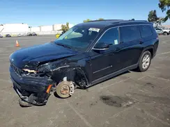 1C4RJKBG2P8800210 2023 JEEP GRAND CHEROKEE