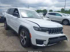 1C4RJKBG2P8801017 2023 JEEP GRAND CHEROKEE