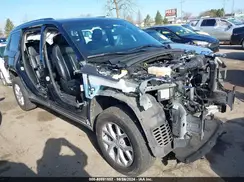 1C4RJKBG2P8806489 2023 JEEP GRAND CHEROKEE