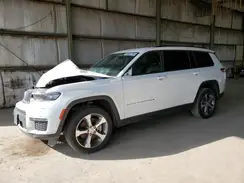 1C4RJKBG2P8806573 2023 JEEP GRAND CHEROKEE