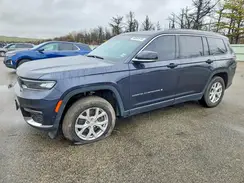 1C4RJKBG2P8831358 2023 JEEP GRAND CHEROKEE