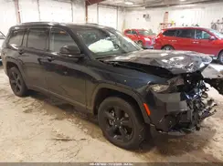 1C4RJKBG2P8849472 2023 JEEP GRAND CHEROKEE