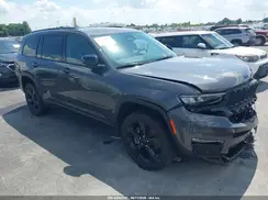1C4RJKBG2P8862741 2023 JEEP GRAND CHEROKEE