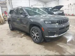 1C4RJKBG2P8865008 2023 JEEP GRAND CHEROKEE