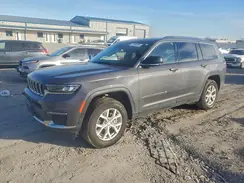 1C4RJKBG2P8866546 2023 JEEP GRAND CHEROKEE