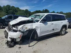 1C4RJKBG2P8877045 2023 JEEP GRAND CHEROKEE