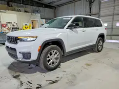 1C4RJKBG2P8880429 2023 JEEP GRAND CHEROKEE
