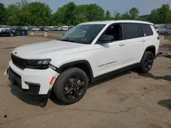1C4RJKBG2P8881046 2023 JEEP GRAND CHEROKEE