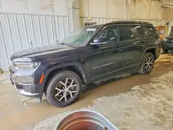1C4RJKBG2P8885243 2023 JEEP GRAND CHEROKEE