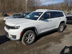 1C4RJKBG2P8886599 2023 JEEP GRAND CHEROKEE
