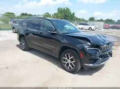 1C4RJKBG2R8507247 2024 JEEP GRAND CHEROKEE