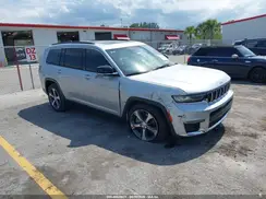 1C4RJKBG2R8519432 2024 JEEP GRAND CHEROKEE