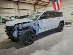 1C4RJKBG2R8525053 2024 JEEP GRAND CHEROKEE