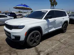 1C4RJKBG2R8525280 2024 JEEP GRAND CHEROKEE