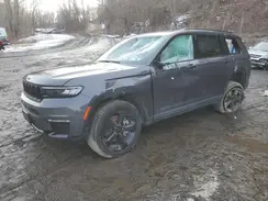 1C4RJKBG2R8527627 2024 JEEP GRAND CHEROKEE