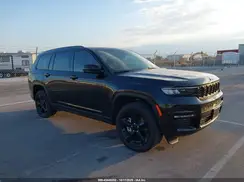 1C4RJKBG2R8527756 2024 JEEP GRAND CHEROKEE