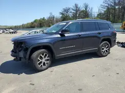 1C4RJKBG2R8528373 2024 JEEP GRAND CHEROKEE