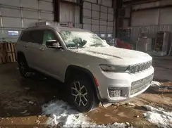 1C4RJKBG2R8542483 2024 JEEP GRAND CHEROKEE