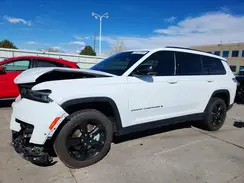 1C4RJKBG2R8544976 2024 JEEP GRAND CHEROKEE