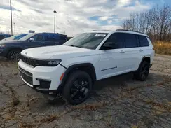 1C4RJKBG2R8546047 2024 JEEP GRAND CHEROKEE