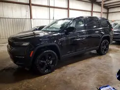 1C4RJKBG2R8546131 2024 JEEP GRAND CHEROKEE