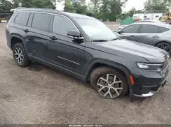 1C4RJKBG2R8552107 2024 JEEP GRAND CHEROKEE