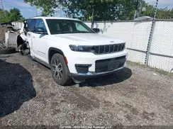 1C4RJKBG2R8559879 2024 JEEP GRAND CHEROKEE