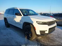 1C4RJKBG2R8560305 2024 JEEP GRAND CHEROKEE