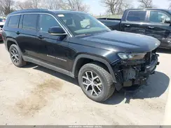 1C4RJKBG2R8560594 2024 JEEP GRAND CHEROKEE