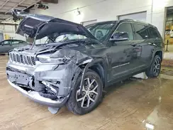 1C4RJKBG2R8567058 2024 JEEP GRAND CHEROKEE