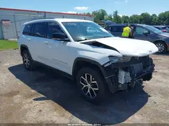 1C4RJKBG2R8569716 2024 JEEP GRAND CHEROKEE