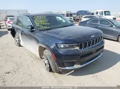 1C4RJKBG2R8576973 2024 JEEP GRAND CHEROKEE