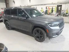 1C4RJKBG2R8577962 2024 JEEP GRAND CHEROKEE