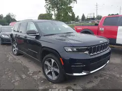 1C4RJKBG2R8583552 2024 JEEP GRAND CHEROKEE