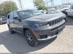 1C4RJKBG2R8602259 2024 JEEP GRAND CHEROKEE