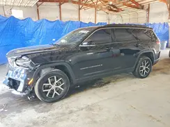 1C4RJKBG2R8602567 2024 JEEP GRAND CHEROKEE