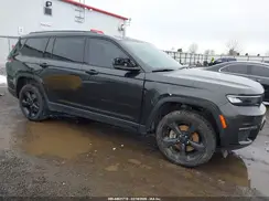 1C4RJKBG2R8613455 2024 JEEP GRAND CHEROKEE