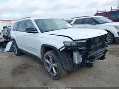 1C4RJKBG2R8616906 2024 JEEP GRAND CHEROKEE